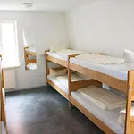 Altstadt-Hostel CVJM Lübeck
