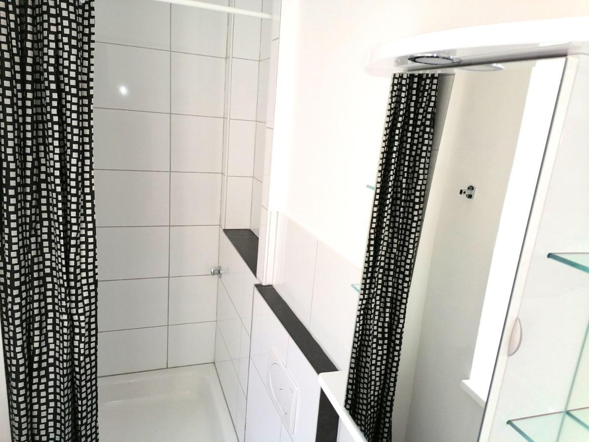 Altstadt-hostel Cvjm